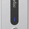 Netac Z11 500GB NT01Z11-500G-32SL