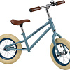Беговел Hudora Retro Boy (голубой)
