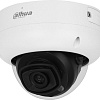 IP-камера Dahua DH-IPC-HDBW5541R-ASE-0280B-S3