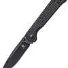 Складной нож KIZER Begleiter Mini