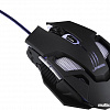 Игровая мышь Hama uRage Reaper nxt