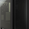 Корпус Corsair 4000D Airflow CC-9011200-WW