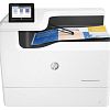 Принтер HP PageWide Enterprise Color 765dn
