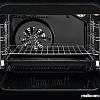 Кухонная плита Electrolux EKC964900X