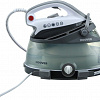 Утюг Hoover PRB2500B 011