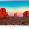 Телевизор LG 32LK6190
