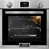 Газовый духовой шкаф Kaiser EG 6372