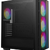 Корпус DeepCool Matrexx 55 Mesh V4 R-MATREXX55-BKAGA4-G-4