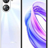 MEIZU Mblu 21 4GB/64GB международная версия (жемчужный белый)