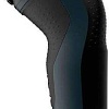 Электробритва Philips S1121/41