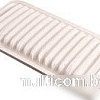 Воздушный фильтр Masuma MFA1147