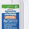 Aqualeon Альгицид пролонгированного действия непенящийся 1кг