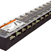 Клеммная колодка TDM SQ0531-0017