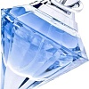Chopard Wish EdP (75 мл)