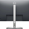 Монитор Dell P2722HE