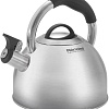 Чайник со свистком Rondell Craft RDS-1951