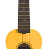 Укулеле Baton Rouge NU1S-YW