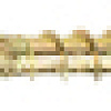 Шуруп Starfix SMC2-58938-250