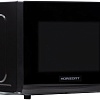 Микроволновая печь Horizont HSD233B