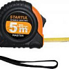 Рулетка Startul ST3002-07525М (7.5м)