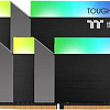 Оперативная память Thermaltake ToughRam RGB 2x32GB DDR4 PC4-28800 R009R432GX2-3600C18A