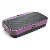 Виброплатформа VictoryFit VF-M650
