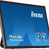 Портативный монитор Iiyama ProLite T2455MSC-B1