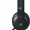 Наушники Razer Kaira Pro for Xbox