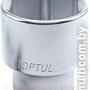 Головка слесарная Toptul BAEA2423