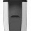 Круглая плойка Rowenta CF3225F0