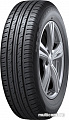 Автомобильные шины Dunlop Grandtrek PT3 225/70R16 103H