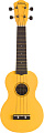 Укулеле Baton Rouge NU1S-YW