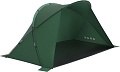 Палатка Husky Blum 4