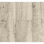 Линолеум IVC Гринлайн Светлые Дубы 591 (3.5x2м)