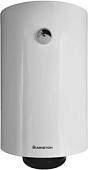 Водонагреватель Ariston ABS PRO R INOX 80 V (3700389)