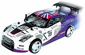 Автомодель Disway Toys 333-P023A