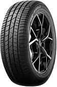 Автомобильные шины Mirage MR-W862 205/55R16 91H