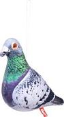 Классическая игрушка Fancy Голубь GOL0