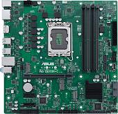 Материнская плата ASUS Pro Q670M-C-CSM