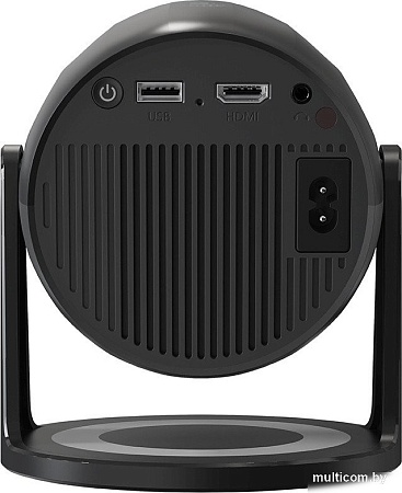 Проектор CACTUS CS-PRE.01B.WUXGA-A