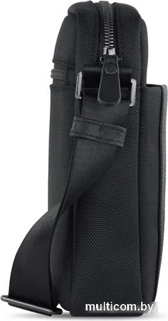 Сумка Bugatti Nero 49640601 (черный)