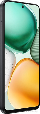 Телефон HONOR X7c ALT-LX1 8GB/512GB (полуночный черный)