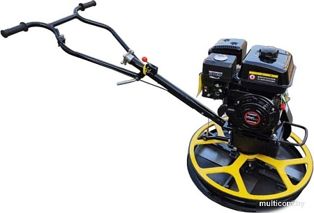 Затирочная машина Zitrek PT-24 039-0108