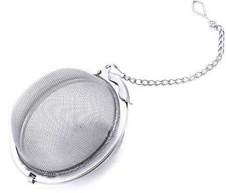 Мультидом Шар AN11-100