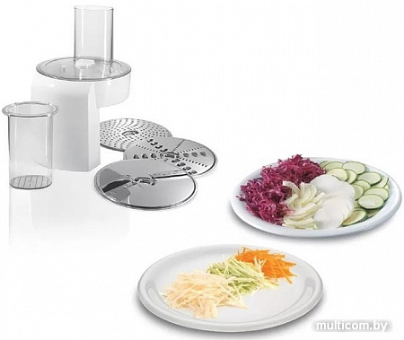 Кухонная машина Bosch MUM54230
