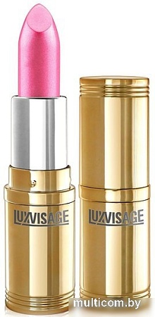 Lux Visage (6 СВЕТЛЫЙ СИРЕНЕВЫЙ С ПЕРЛАМУТРОМ)