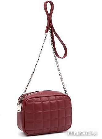 Женская сумка Fabretti 17982-398