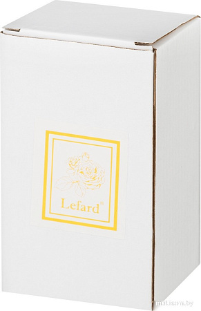 Статуэтка Lefard Mio Angelo 146-2119