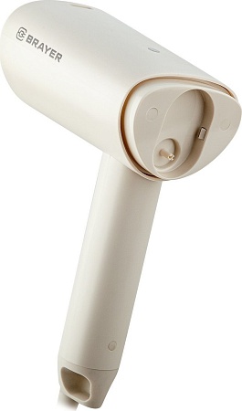 Отпариватель Brayer BR4130