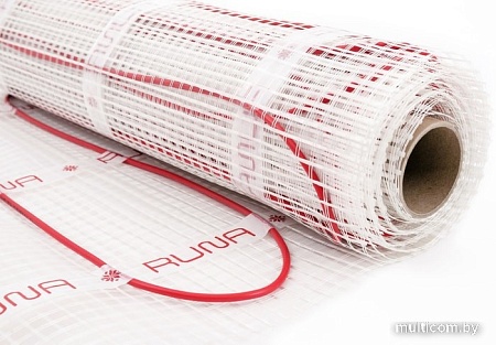 Runa LTL-C 1.5 кв.м. 225 Вт